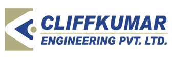 CliffKumar Engineering Pvt. Ltd.